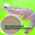China manufacturer yeast for Aquatic Feed